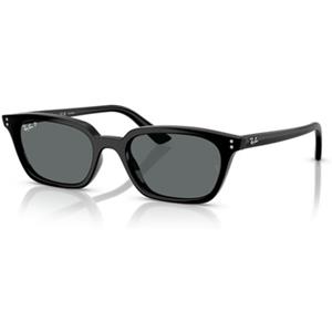 Ray-Ban Zonnebril  Occhiali da Sole Zaya RB4456 667781 Polarizzati