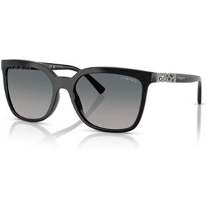 Vogue Zonnebril  Occhiali da Sole Eyewear VO5633SB W44/8S Polarizzati