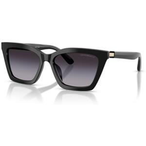 Emporio Armani Zonnebril  Occhiali da Sole EA4250U 50178G