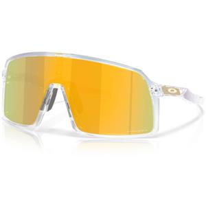 Oakley Zonnebril  Occhiali da Sole Sutro OO9406 9406C8