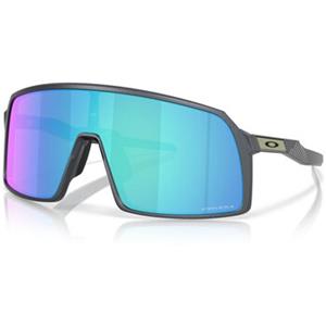 Oakley Zonnebril  Occhiali da Sole Sutro OO9406 9406C9