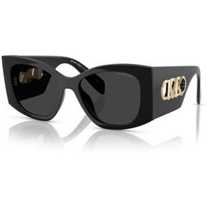 MICHAEL Michael Kors Zonnebril  Occhiali da Sole Costa Blanca MK2244U 300587