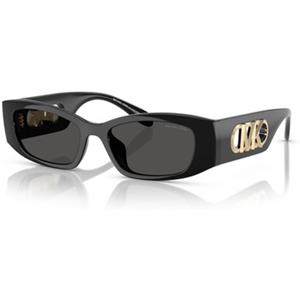 MICHAEL Michael Kors Zonnebril  Occhiali da Sole Rhodes MK2243U 300587