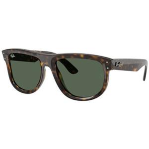 Ray-Ban Zonnebril  Occhiali da Sole Boyfriend Reverse RBR0501S 6790VR