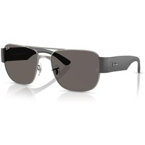 Ray-Ban Zonnebril  Occhiali da Sole RB3756 004/B1