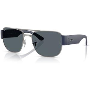 Ray-Ban Zonnebril  Occhiali da Sole RB3756 004/R5