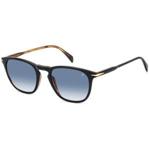 David Beckham Zonnebril  Occhiali da Sole DB1160/S 05K