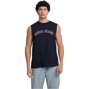 Guess T-shirt  M5GP31 K8HM0