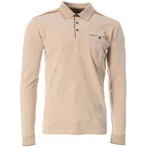 Rms 26 T-shirt  -