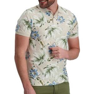 Petrol Industries T-shirt  -