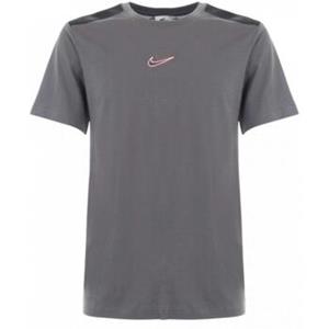Nike T-shirt Korte Mouw  fq8821-068
