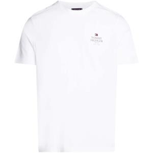 Tommy Hilfiger T-shirt  -