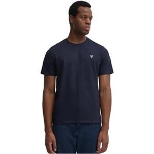 Guess T-shirt Korte Mouw  M4YI0A KCCM1