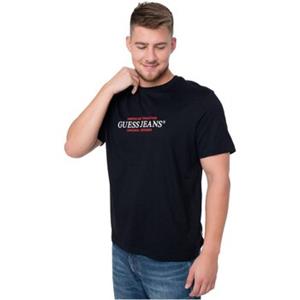 Guess T-shirt Korte Mouw  M4YI42 K8FQ4