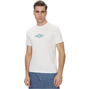Guess T-shirt Korte Mouw  M5GI23 K8HM0