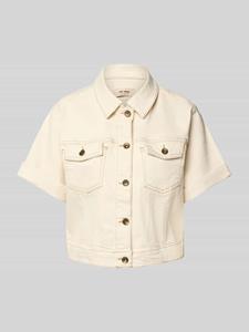 Mos Mosh 171300 119 mosmosh mm lette clay jacket clay