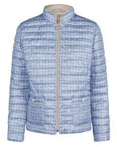 Lebek Jack 70660052