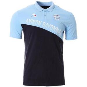 Le Coq Sportif T-shirt  -