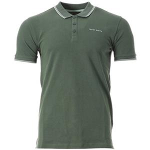Teddy smith T-shirt  -