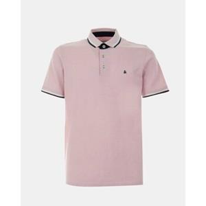 Jack & jones T-shirt Korte Mouw Jack & Jones 12136668 PAULOS