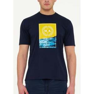 Marshall Artist T-shirt  Caunte t-shirt
