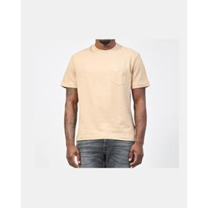 Guess T-shirt Korte Mouw  M5RI74 K8FQ4