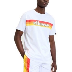 Ellesse T-shirt  FERRARE TEE