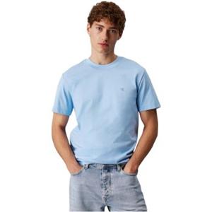 Calvin Klein Jeans T-shirt Korte Mouw  J30J326683
