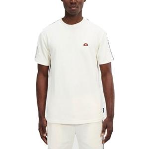 Ellesse T-shirt  MADORI TEE