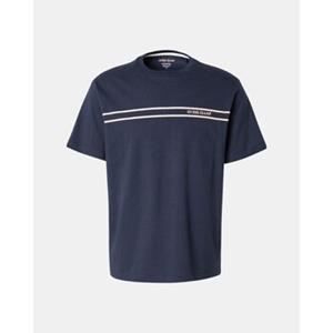 Guess T-shirt Korte Mouw  M5RI78 KCPQ1
