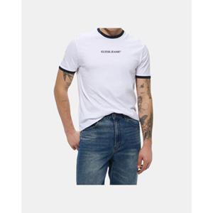 Guess T-shirt Korte Mouw  M5RI88 K8FQ4