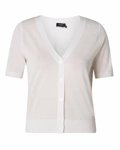 Yesta Jasje a005272