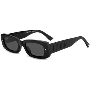 Dsquared Zonnebril  Occhiali da Sole ICON 0020/S 807