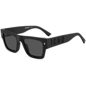 Dsquared Zonnebril  Occhiali da Sole ICON 0021/S 003