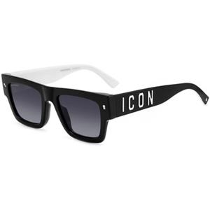 Dsquared Zonnebril  Occhiali da Sole ICON 0021/S 807