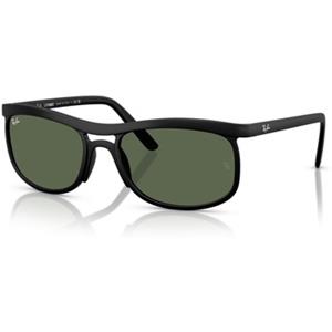 Ray-Ban Zonnebril  Occhiali da Sole RB4452 601S71
