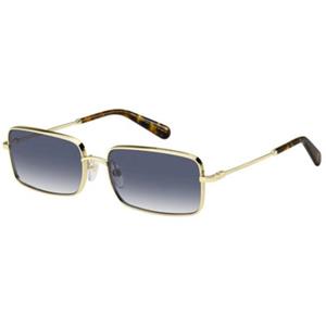Marc Jacobs Zonnebril  Occhiali da Sole Marc 771/S LKS