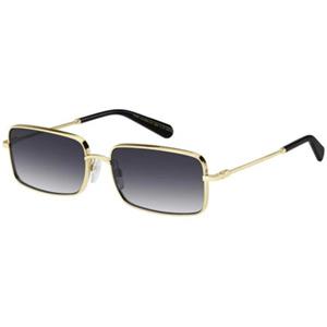 Marc Jacobs Zonnebril  Occhiali da Sole Marc 771/S RHL