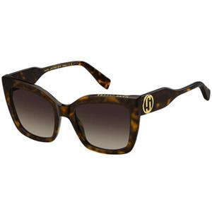 Marc Jacobs Zonnebril  Occhiali da Sole MARC 811/S 086