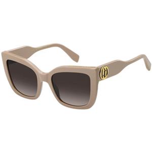 Marc Jacobs Zonnebril  Occhiali da Sole MARC 811/S 10A