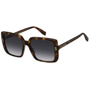 Marc Jacobs Zonnebril  Occhiali da Sole MJ 1121/S 086