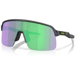 Oakley Zonnebril  Occhiali da Sole Sutro Lite OO9463 946379