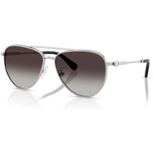 Swarovski Zonnebril  Occhiali da Sole SK7031 40018G