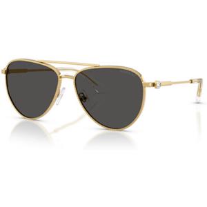 Swarovski Zonnebril  Occhiali da Sole SK7031 400487