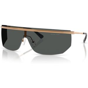 MICHAEL Michael Kors Zonnebril  Occhiali da Sole Palisades MK1169 189987
