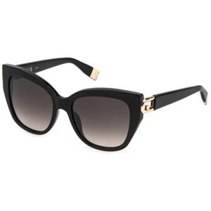Furla Zonnebril  Occhiali da Sole SFU816 0700