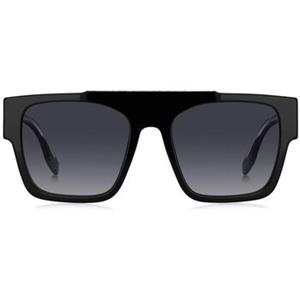 Marc Jacobs Zonnebril  Occhiali da Sole MARC 757/S 1EI