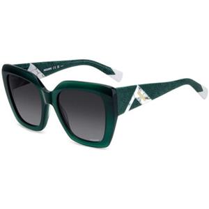 Missoni Zonnebril  Occhiali da Sole MIS 0197/S 1ED