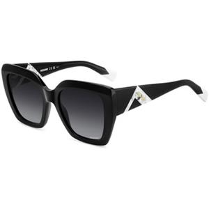 Missoni Zonnebril  Occhiali da Sole MIS 0197/S 807