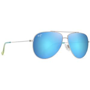 Maui Jim Zonnebril  Occhiali da Sole Hauoli B665-17B Polarizzati